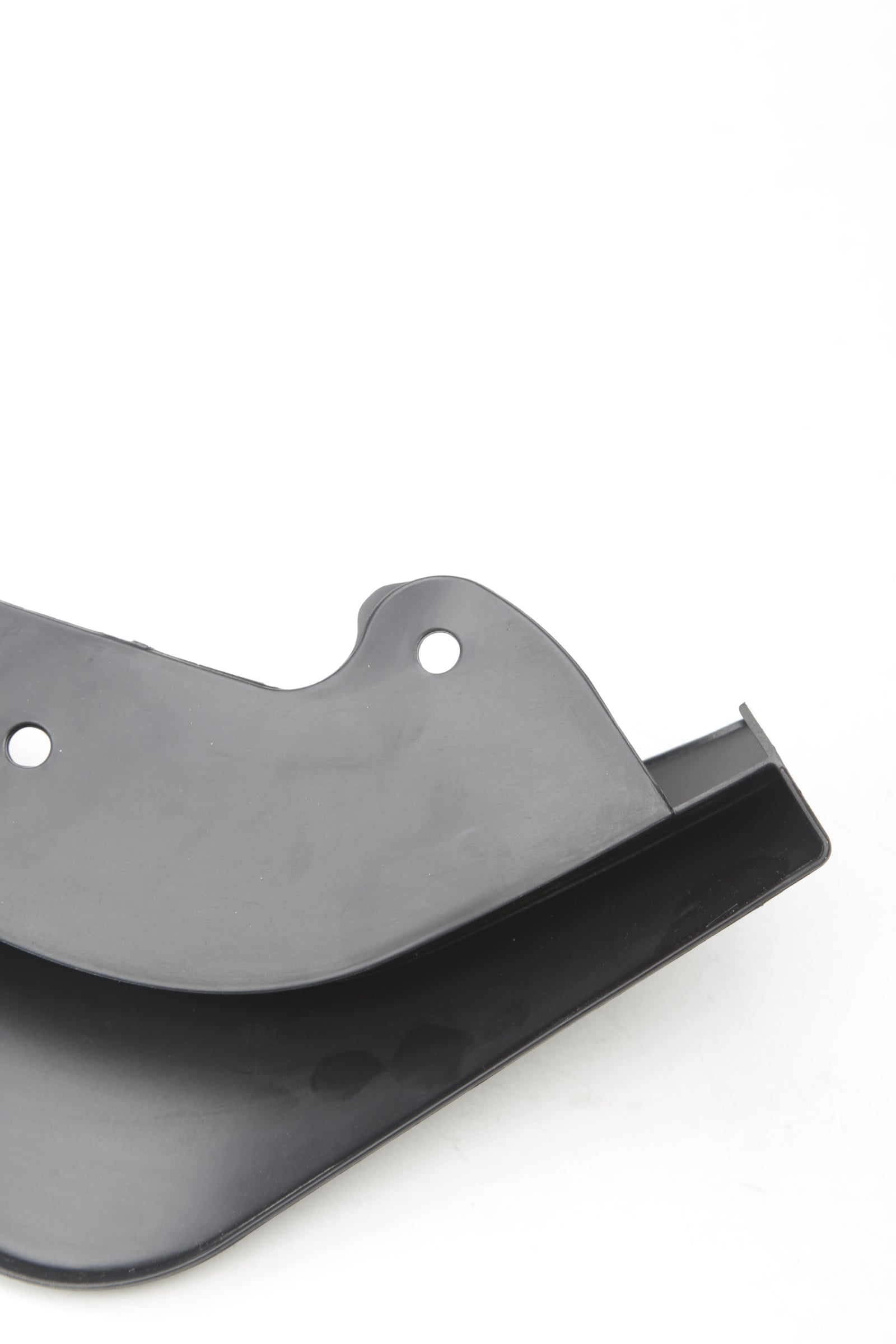 Mud Flaps / Mud Guards for Tesla Model Y (Front & Rear, Set of 4)