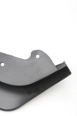 Mud Flaps / Mud Guards for Tesla Model Y (Front & Rear, Set of 4)