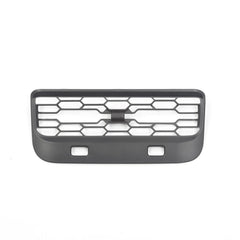 Tesla Model 3 & Y Protective Vent Cover For Rear Centre Vent Trim Panel