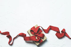 Tesdrive Gift Card