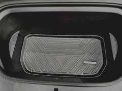 Model Y Front Trunk All Weather Liner Mat