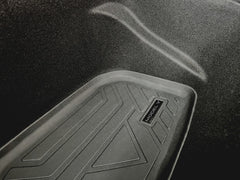 Model Y Under Boot All Weather Liner Mat