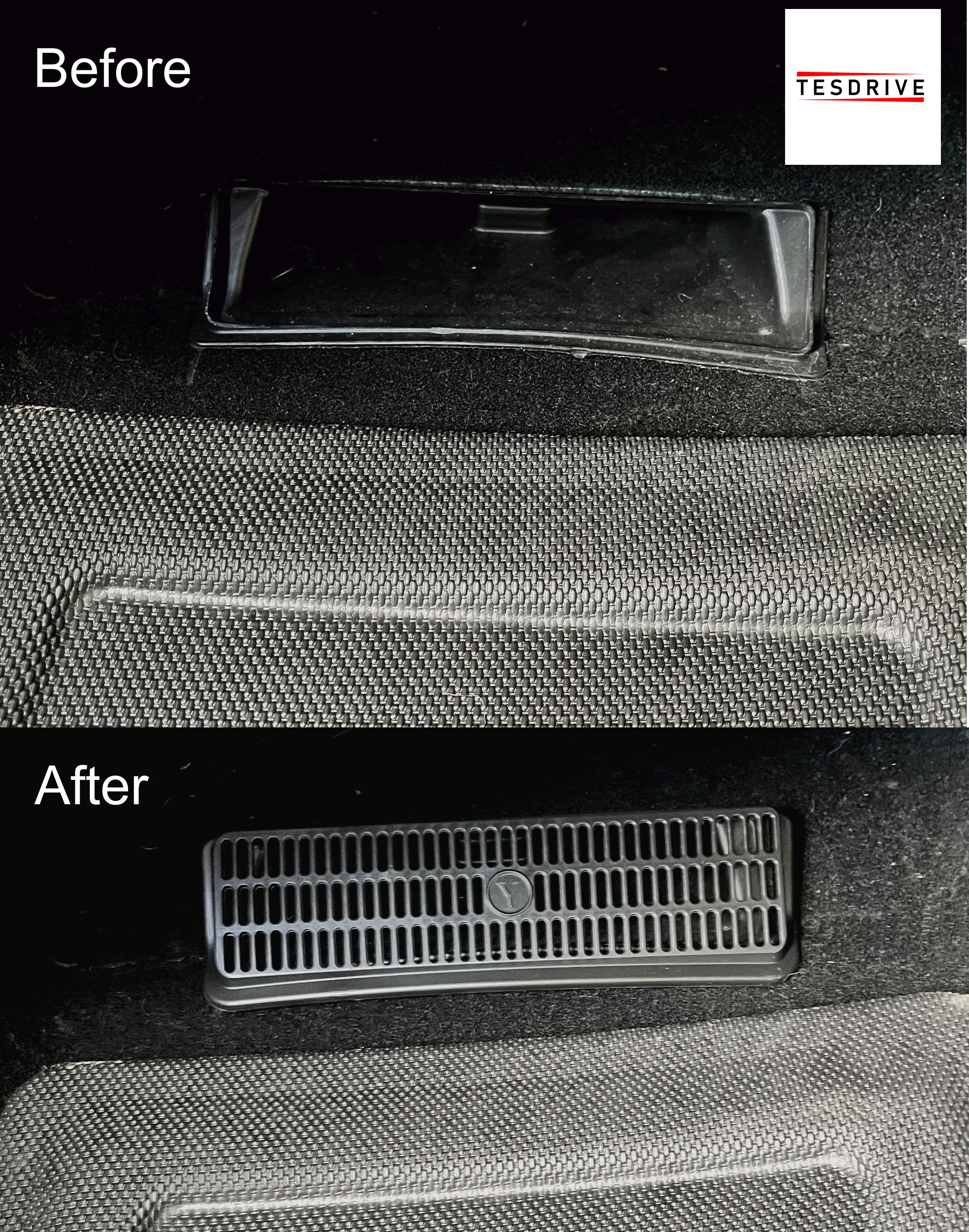 https://www.tesdrive.co.uk/cdn/shop/products/VENT-COVER-BEFORE-AFTER-WEB.jpg?v=1685611468